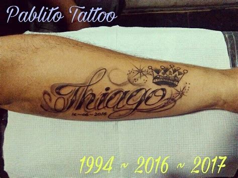 tatuajes thiago|92 ideas de Thiago 